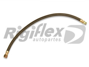 FLEXIBLE DE PULMON DE FRENO MOD.FORD 14000